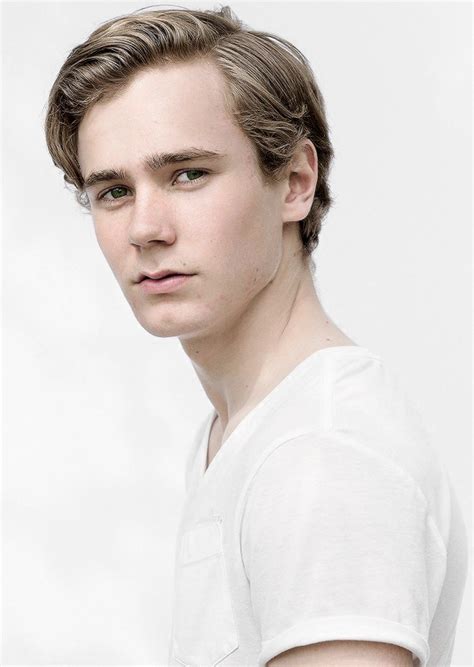 tarjei sandvik moe|tarjei sandvik moe photoshoot.